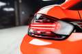 Porsche 718 Cayman S PDK TAGLIANDI Arancione - thumbnail 20