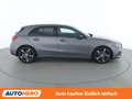 Mercedes-Benz A 180 A 180 Progressive Grau - thumbnail 7