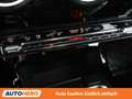 Mercedes-Benz A 180 A 180 Progressive Grau - thumbnail 25
