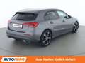Mercedes-Benz A 180 A 180 Progressive Grau - thumbnail 6