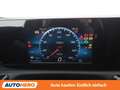 Mercedes-Benz A 180 A 180 Progressive Grau - thumbnail 20