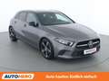 Mercedes-Benz A 180 A 180 Progressive Grau - thumbnail 8