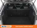 Mercedes-Benz A 180 A 180 Progressive Grau - thumbnail 17