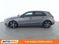 Mercedes-Benz A 180 A 180 Progressive Grau - thumbnail 3