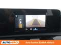Mercedes-Benz A 180 A 180 Progressive Grau - thumbnail 21