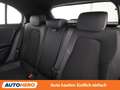 Mercedes-Benz A 180 A 180 Progressive Grau - thumbnail 14