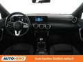 Mercedes-Benz A 180 A 180 Progressive Grau - thumbnail 12
