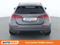 Mercedes-Benz A 180 A 180 Progressive Grau - thumbnail 5