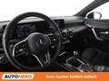 Mercedes-Benz A 180 A 180 Progressive Grau - thumbnail 11