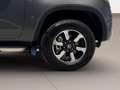 Volkswagen Amarok Style 2.0 TDI Doble Cabina 151 kW (205 CV) - thumbnail 8