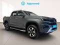 Volkswagen Amarok Style 2.0 TDI Doble Cabina 151 kW (205 CV) - thumbnail 1