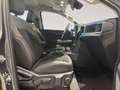 Volkswagen Amarok Style 2.0 TDI Doble Cabina 151 kW (205 CV) - thumbnail 5