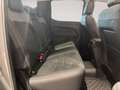 Volkswagen Amarok Style 2.0 TDI Doble Cabina 151 kW (205 CV) - thumbnail 6