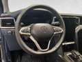 Volkswagen Amarok Style 2.0 TDI Doble Cabina 151 kW (205 CV) - thumbnail 9