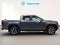 Volkswagen Amarok Style 2.0 TDI Doble Cabina 151 kW (205 CV) - thumbnail 3