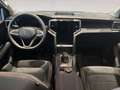 Volkswagen Amarok Style 2.0 TDI Doble Cabina 151 kW (205 CV) - thumbnail 4