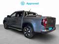 Volkswagen Amarok Style 2.0 TDI Doble Cabina 151 kW (205 CV) - thumbnail 2