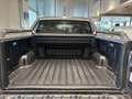 Volkswagen Amarok Style 2.0 TDI Doble Cabina 151 kW (205 CV) - thumbnail 7