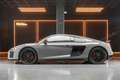 Audi R8 5.2 FSI V10 plus quattro S Tronic Gri - thumbnail 9