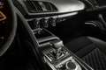 Audi R8 5.2 FSI V10 plus quattro S Tronic siva - thumbnail 13