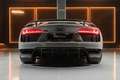 Audi R8 5.2 FSI V10 plus quattro S Tronic Grey - thumbnail 7