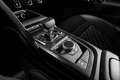 Audi R8 5.2 FSI V10 plus quattro S Tronic Szürke - thumbnail 14