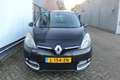 Renault Scenic 1.5 dCi Bose Airco l Navigatie l Camera l Cruise c Schwarz - thumbnail 7