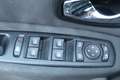 Renault Scenic 1.5 dCi Bose Airco l Navigatie l Camera l Cruise c Schwarz - thumbnail 8