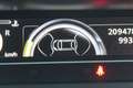 Renault Scenic 1.5 dCi Bose Airco l Navigatie l Camera l Cruise c Schwarz - thumbnail 13