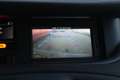 Renault Scenic 1.5 dCi Bose Airco l Navigatie l Camera l Cruise c Schwarz - thumbnail 12