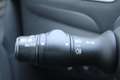 Renault Scenic 1.5 dCi Bose Airco l Navigatie l Camera l Cruise c Schwarz - thumbnail 21