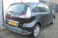 Renault Scenic 1.5 dCi Bose Airco l Navigatie l Camera l Cruise c Schwarz - thumbnail 24