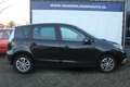 Renault Scenic 1.5 dCi Bose Airco l Navigatie l Camera l Cruise c Schwarz - thumbnail 25