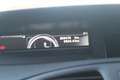 Renault Scenic 1.5 dCi Bose Airco l Navigatie l Camera l Cruise c Schwarz - thumbnail 10