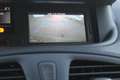 Renault Scenic 1.5 dCi Bose Airco l Navigatie l Camera l Cruise c Schwarz - thumbnail 11