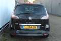 Renault Scenic 1.5 dCi Bose Airco l Navigatie l Camera l Cruise c Schwarz - thumbnail 23