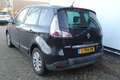 Renault Scenic 1.5 dCi Bose Airco l Navigatie l Camera l Cruise c Schwarz - thumbnail 4