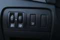Renault Scenic 1.5 dCi Bose Airco l Navigatie l Camera l Cruise c Schwarz - thumbnail 9