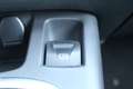 Renault Scenic 1.5 dCi Bose Airco l Navigatie l Camera l Cruise c Schwarz - thumbnail 15