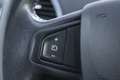 Renault Scenic 1.5 dCi Bose Airco l Navigatie l Camera l Cruise c Schwarz - thumbnail 20