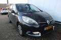 Renault Scenic 1.5 dCi Bose Airco l Navigatie l Camera l Cruise c Schwarz - thumbnail 26