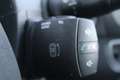 Renault Scenic 1.5 dCi Bose Airco l Navigatie l Camera l Cruise c Schwarz - thumbnail 18
