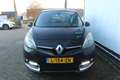 Renault Scenic 1.5 dCi Bose Airco l Navigatie l Camera l Cruise c Schwarz - thumbnail 27