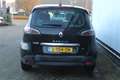 Renault Scenic 1.5 dCi Bose Airco l Navigatie l Camera l Cruise c Schwarz - thumbnail 2