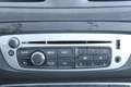 Renault Scenic 1.5 dCi Bose Airco l Navigatie l Camera l Cruise c Schwarz - thumbnail 17