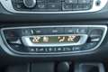 Renault Scenic 1.5 dCi Bose Airco l Navigatie l Camera l Cruise c Schwarz - thumbnail 16