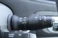 Renault Scenic 1.5 dCi Bose Airco l Navigatie l Camera l Cruise c Schwarz - thumbnail 19