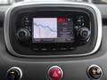 Fiat 500X 2.0 MJet 140 AT9 4x4 1 Cross Finanziato Сірий - thumbnail 18