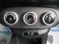 Fiat 500X 2.0 MJet 140 AT9 4x4 1 Cross Finanziato Сірий - thumbnail 19