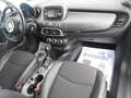Fiat 500X 2.0 MJet 140 AT9 4x4 1 Cross Finanziato Сірий - thumbnail 16